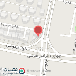 عکس خودپرداز بانک سرمایه