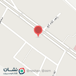 عکس یدکی موتور سیکلت سعید طلاوری