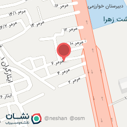 عکس تنظیم موتور عامری