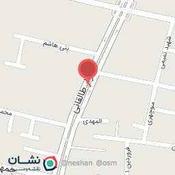 عکس موبایل وحید