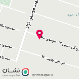 عکس توزیع میوه و تره بار به قیمت باغ، تحویل رایگان درب منزل