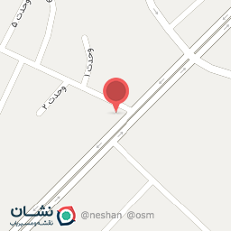 عکس خودپرداز ATM