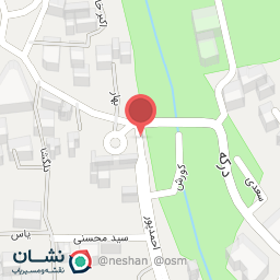 عکس فرآورده های لبنی مسعودیان
