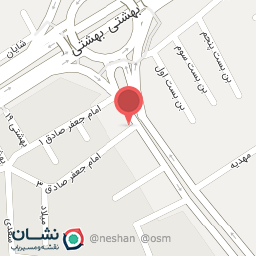 عکس داروخانه دادگری