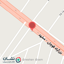 عکس رستوران و آشپزخانه امیدوار