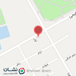 عکس طباخی شاخ طلا