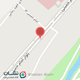 عکس اتو سرویس پوریا تعویق روغن