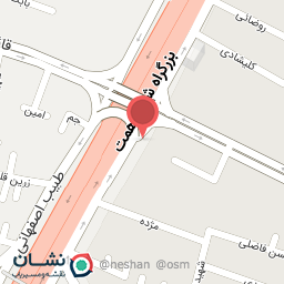 عکس صاپتیک استور فروشگاه رسمی عینک های صاایران