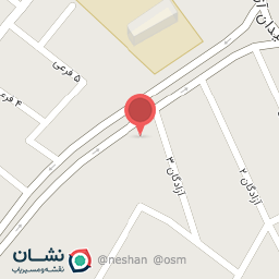 عکس بیمه ملت