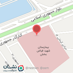 عکس آموزشگاه کیهان رباتیک