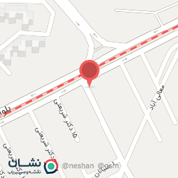 عکس فروشگاه جانبو