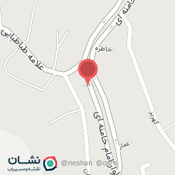 عکس هایپر مارکت سلین