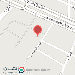 عکس سونوگرافی و رادیولوژی نیکان