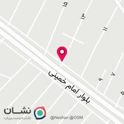 عکس ویچ کیلویی