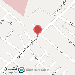 عکس لوازم موتور سیکلت