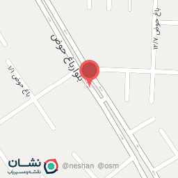 عکس الینا مارکت 