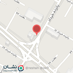 عکس فست فود کاکتوس