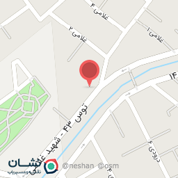 عکس سوپرمارکت 