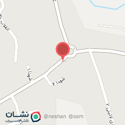 عکس فروشگاه شیرین عسل