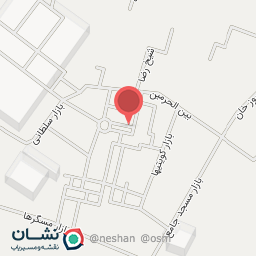 عکس شال Lancom 