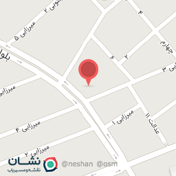 عکس درب و پنجره دوجداره ناظری