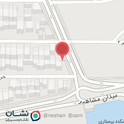 عکس داروخانه رازی