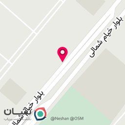 عکس خدمات مالی و مالیاتی با دکتر اسدی
