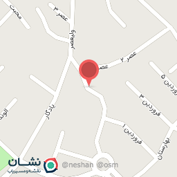 عکس کنترل تلوزیون ولوازم جانبی