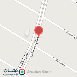 عکس کلید سازی