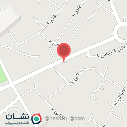 عکس خدمات برق اتومبیل مجید