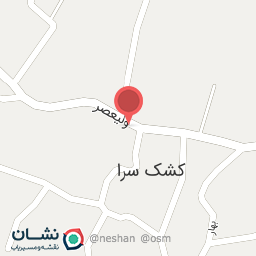 عکس پوشاک مردانه و پسرانه کارن شعبه 2