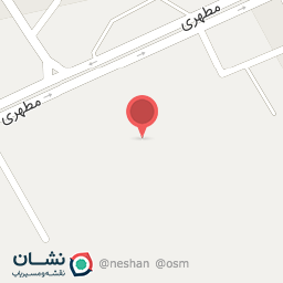 عکس شهرداری حبیب آباد