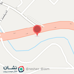 عکس تعمیرگاه مکانیکی حمید ایمان طلب