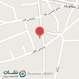 عکس کاشی و سرامیک