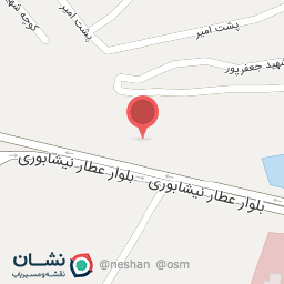 عکس نهضت سواد آموزی خوی