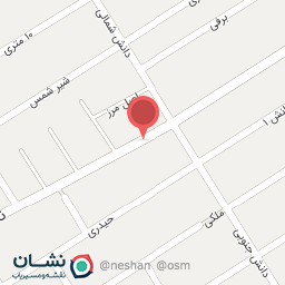 عکس نان فانتزی کیارش