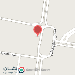 عکس گالری موبیس