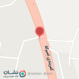 عکس املاک بلوار