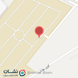 عکس ماشین آلات صنعتی نوین تاک اقدم