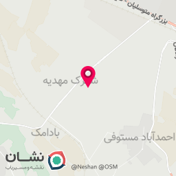 عکس تولید جعبه و کارتن آفاق پک