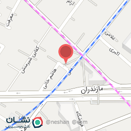 عکس ورودی مترو ایستگاه امام حسین