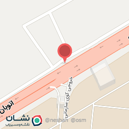 عکس سوپرمارکت جعفر