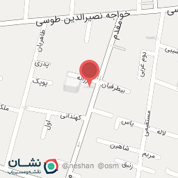 عکس توری ساز