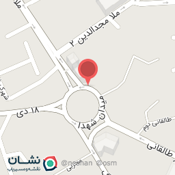 عکس دفتر اسناد رسمی 494