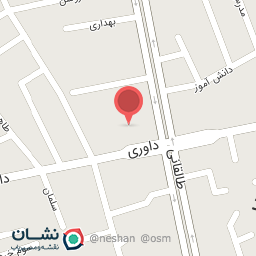 عکس سالن ورزشی تختی