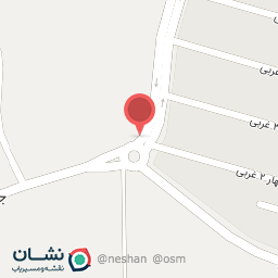 عکس املاک دانیال