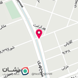 عکس دخانیات جزیره 