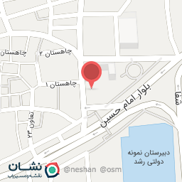 عکس آب تصفیه سبحان 