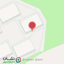 عکس سالن همایش ایرانیان