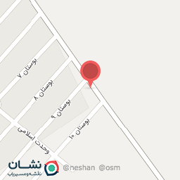 عکس توپ سازی عسگری